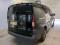 preview Volkswagen Caddy #1