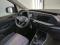 preview Volkswagen Caddy #2