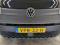 preview Volkswagen Caddy #3