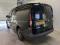 preview Volkswagen Caddy #5