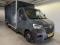 preview Renault Master #4