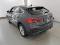 preview Audi Q3 #2