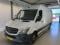 preview Mercedes Sprinter #0