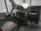 preview Mercedes Sprinter #2