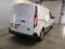 preview Ford Transit Connect #1