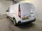 preview Ford Transit Connect #5