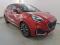 preview Ford Puma #1