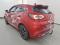preview Ford Puma #2