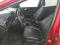 preview Ford Puma #4