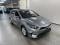 preview Kia cee'd #1