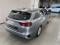 preview Kia cee'd #3