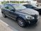 preview Volvo XC60 #0