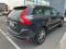preview Volvo XC60 #2