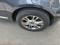 preview Volvo XC60 #4