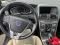preview Volvo XC60 #5