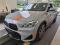 preview BMW X2 #0