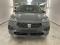 preview Seat Tarraco #0