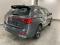 preview Seat Tarraco #3