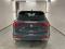 preview Seat Tarraco #4