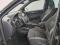 preview Skoda Fabia #4