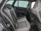 preview Skoda Fabia #5