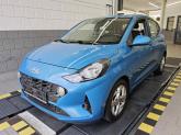 Photo car #6316089