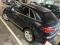 preview Audi Q3 #2