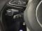preview Audi Q3 #5