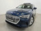 preview Audi E-TRON #1