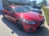 Photo car #6316540