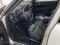 preview Mini Cooper SE Countryman #4