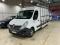 preview Renault Master #1