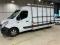 preview Renault Master #2