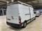 preview Renault Master #3