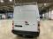 preview Renault Master #4