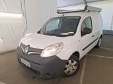 Photo car #6317733