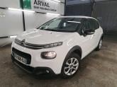 Photo car #6317746