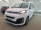 Photo car #6317747
