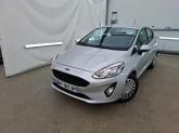 Photo car #6317748