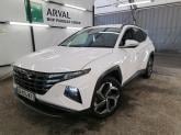 Photo car #6317751