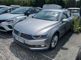Photo car #6317791