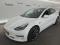 preview Tesla Model 3 #0