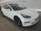 preview Tesla Model 3 #1