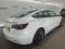 preview Tesla Model 3 #2