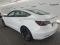 preview Tesla Model 3 #3