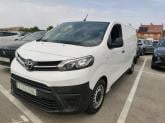 Photo car #6318028
