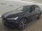 preview Volvo XC60 #0