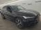 preview Volvo XC60 #1