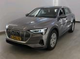 Photo car #6318287