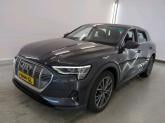 Photo car #6318296